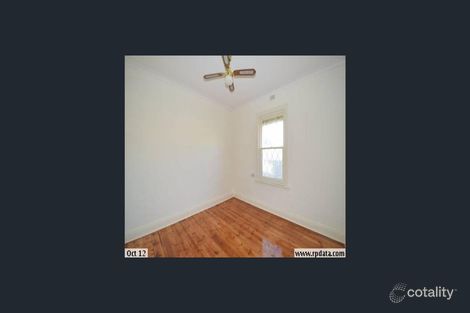 Property photo of 177 South Road Ridleyton SA 5008