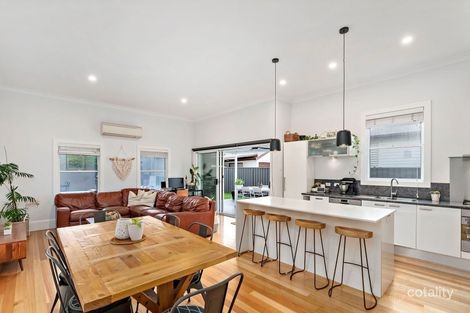Property photo of 10 Glossop Street New Lambton NSW 2305