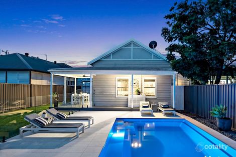 Property photo of 10 Glossop Street New Lambton NSW 2305