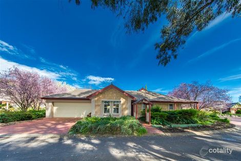 Property photo of 10 Greenwood Lane Tanunda SA 5352