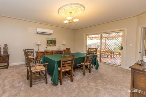 Property photo of 10 Greenwood Lane Tanunda SA 5352