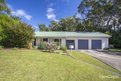 21 Village Dr, Ulladulla, NSW 2539