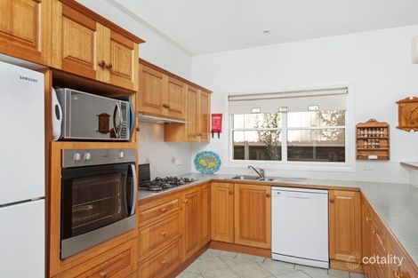 Property photo of 21 Village Drive Ulladulla NSW 2539