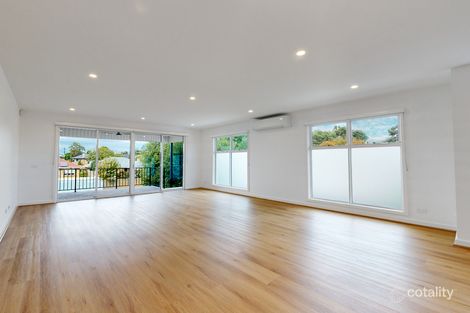 Property photo of 50 Highridge Crescent Airport West VIC 3042
