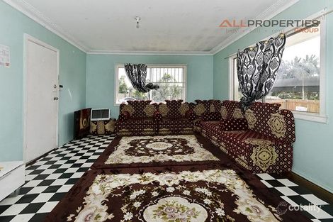 Property photo of 27 Lorikeet Street Inala QLD 4077