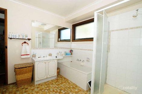 Property photo of 1 Fry Court Clarinda VIC 3169