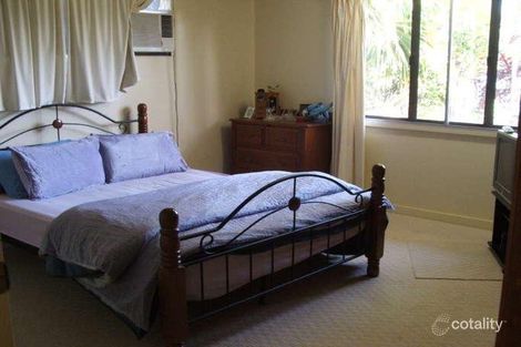 Property photo of 12 Jamieson Street Mareeba QLD 4880