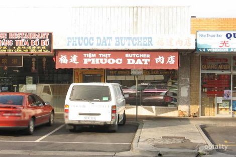 4 Windsor Ave, Springvale, VIC 3171