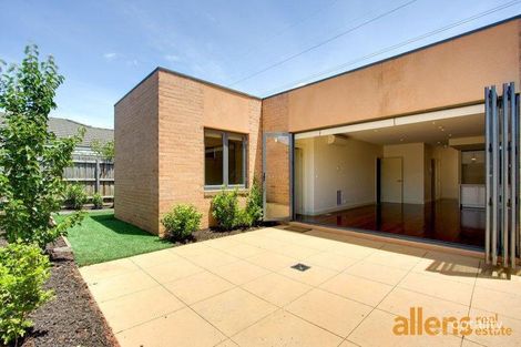 Property photo of 6/30 Fromhold Drive Doncaster VIC 3108