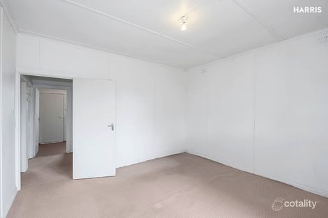 6 Scott St, Pooraka, SA 5095