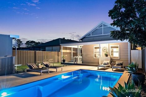 Property photo of 10 Glossop Street New Lambton NSW 2305