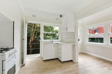 Property photo of 2/102 Anglesea Street Bondi NSW 2026