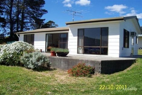 9 Ivan Ct, Nubeena, TAS 7184