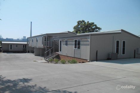 Property photo of 7 Gray Street Mount Isa City QLD 4825
