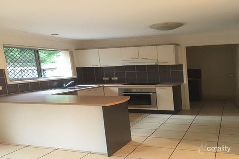 Property photo of 6/6 Myrtle Crescent Bridgeman Downs QLD 4035