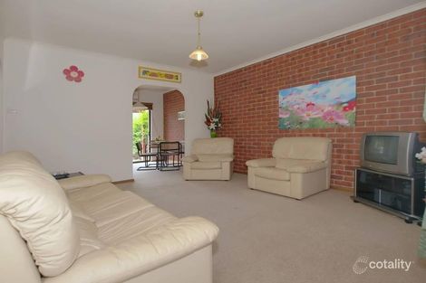 Property photo of 5/7 John Street Woodside SA 5244
