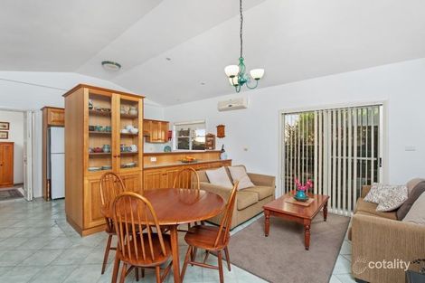 Property photo of 21 Village Drive Ulladulla NSW 2539