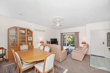 Property photo of 21 Village Drive Ulladulla NSW 2539