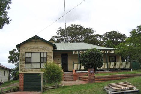 16 Neilson St, Wallsend, NSW 2287