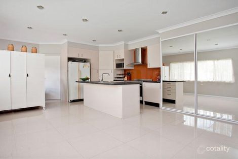 Property photo of 91 Railway Road Quakers Hill NSW 2763