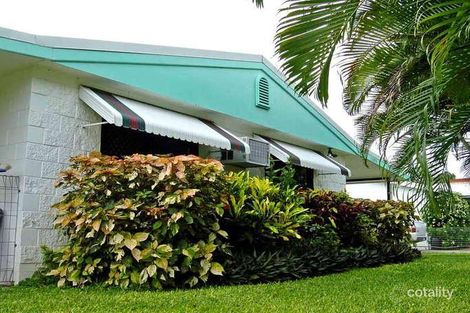 1499 Riverway Dr, Kelso, QLD 4815