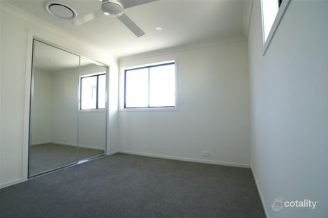 Property photo of 4 Muirfield Glade Blacktown NSW 2148