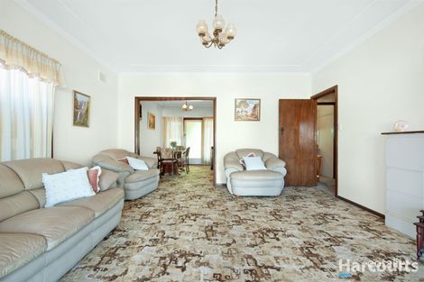 Property photo of 103 Bayview Street Warners Bay NSW 2282