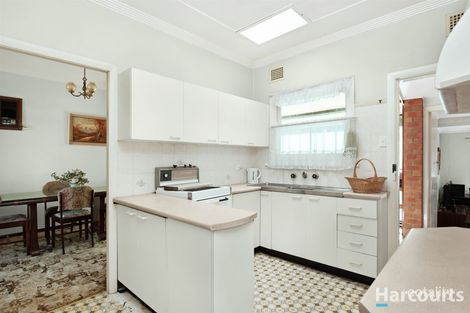 Property photo of 103 Bayview Street Warners Bay NSW 2282