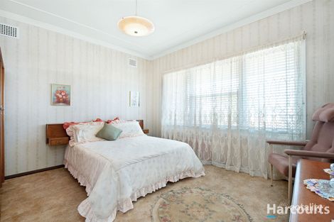 Property photo of 103 Bayview Street Warners Bay NSW 2282