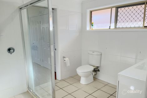 Property photo of 20 Boyanda Street Wishart QLD 4122