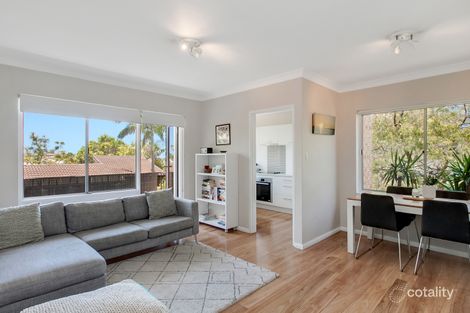 Property photo of 9/14 Angle Street Balgowlah NSW 2093