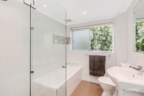 Property photo of 9/14 Angle Street Balgowlah NSW 2093