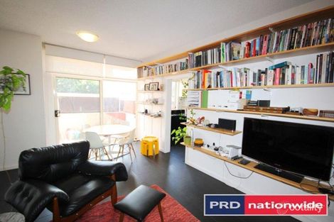 Property photo of 2/49-50 Railway Street Rockdale NSW 2216