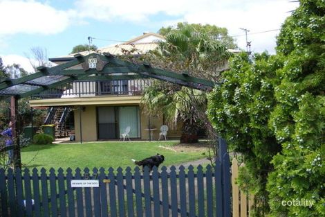 Property photo of 57 Gipps Street Calvert QLD 4340