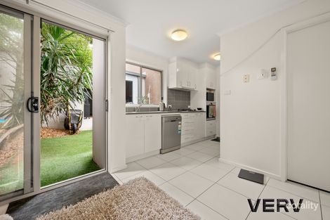 Property photo of 30 Joyce Bull Lane Casey ACT 2913