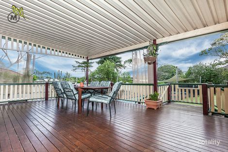 Property photo of 28 Trouts Road Everton Park QLD 4053