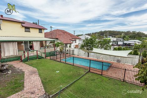 Property photo of 28 Trouts Road Everton Park QLD 4053