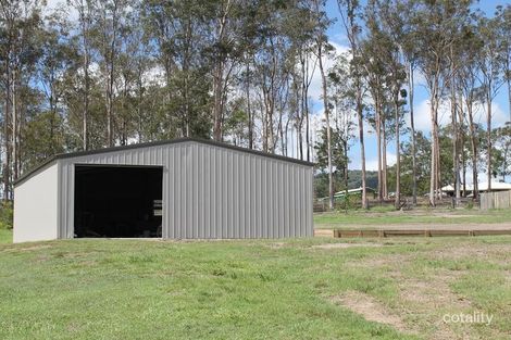 Property photo of 16 Jellick Road The Palms QLD 4570