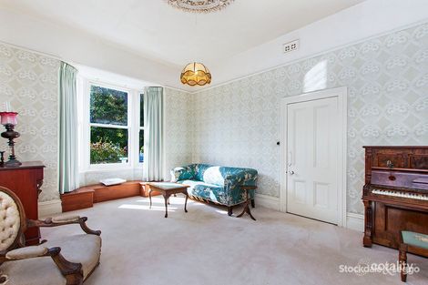 Property photo of 9 Victoria Street Warrnambool VIC 3280