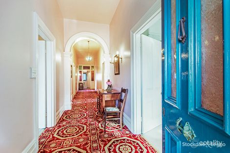 Property photo of 9 Victoria Street Warrnambool VIC 3280