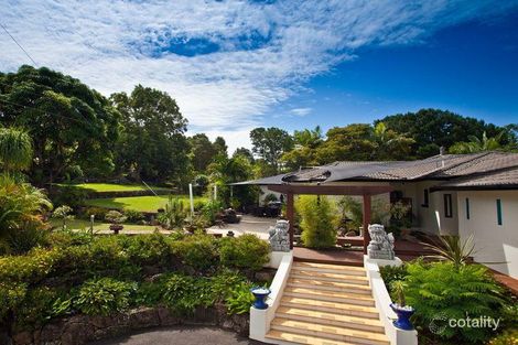 Property photo of 233 Gulgan Road Brunswick Heads NSW 2483