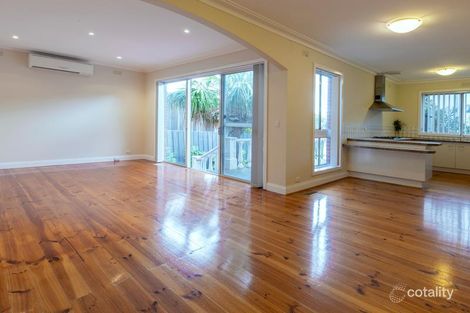 Property photo of 17 Orrong Road Elsternwick VIC 3185