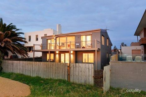 Property photo of 8 Bowman Street Aspendale VIC 3195