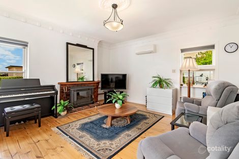 Property photo of 1/11 Nelson Street Warrnambool VIC 3280