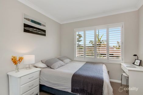 Property photo of 9/14 Angle Street Balgowlah NSW 2093