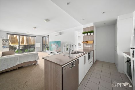 135/121 Easty St, Phillip, ACT 2606