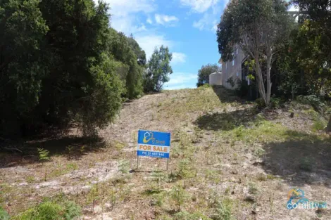 113 Toorak Ave, Loch Sport, VIC 3851