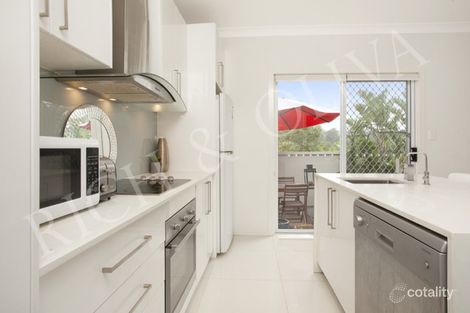 Property photo of 36 Berna Street Canterbury NSW 2193