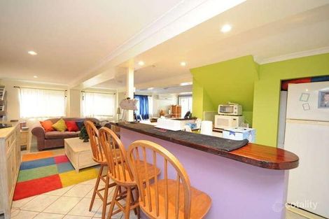 Property photo of 129 Margate Parade Margate QLD 4019