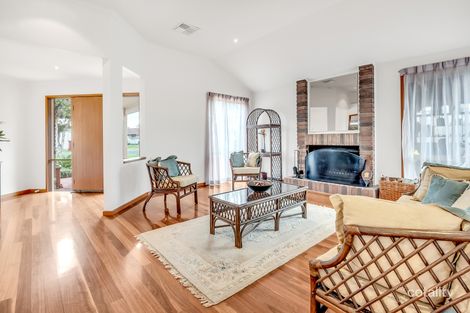 Property photo of 5 Epsom Court Craigieburn VIC 3064